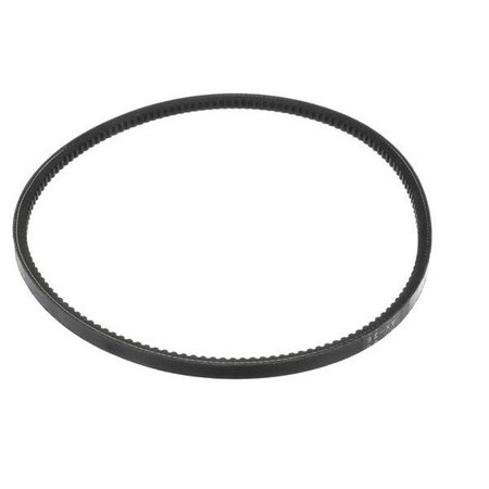 STOELTING Bando Ax36 152236